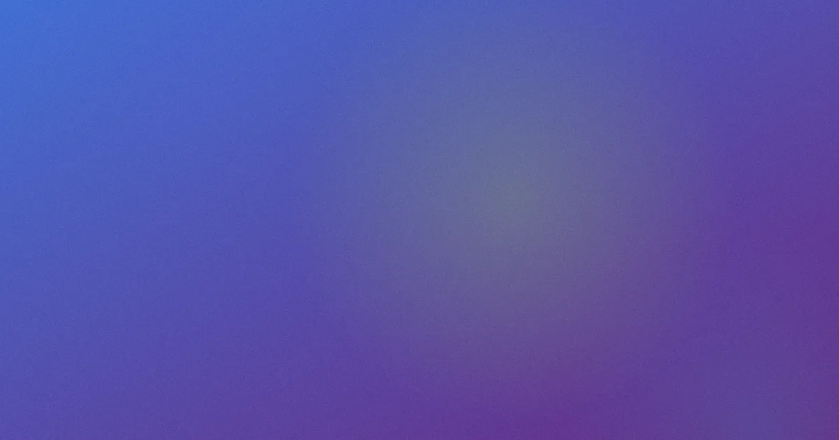 无双电影怎么用：两遍看懂的实测方法