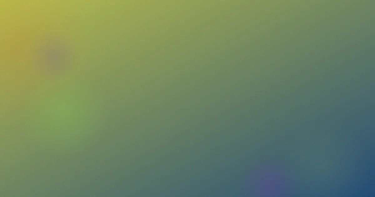 哔哩哔哩网站测评避坑问答